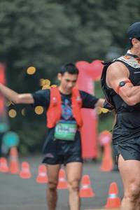 BIB: 
                            <button type="button" onclick="openModal(25159364)" class="btn btn-primary btn-sm float-right btn-popup" data-toggle="modal" data-target=".modal-high-quality">
                        <i class="fas fa-shopping-cart"></i> Add to Cart
                    </button>
                                            <button type="button" onclick="isThisMe(25159364, true)" class="btn btn-success btn-sm float-right btn-popup btn-isme hidden" data-toggle="tooltip" data-placement="bottom" title="นี่คือรูปของคุณใช่ไหม คลิกที่นี่เพื่อเอาเข้าอัลบั้ม">
                        <i class="fas fa-plus"></i> Add to album
                    </button>
                    <button type="button" onclick="isThisMe(25159364, false)" class="btn btn-warning btn-sm float-right btn-popup btn-isnotme hidden">
                        <i class="fas fa-ban"></i> Remove from album
                    </button>